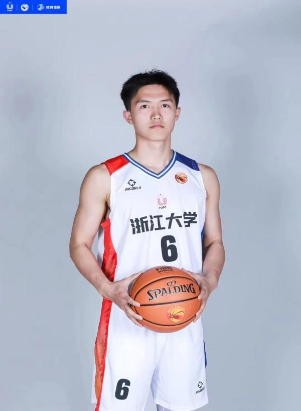 5v5篮球全场跑位训练课程_2