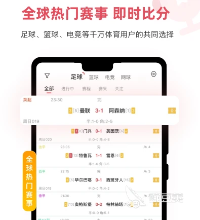 儿童如何在游戏中学习篮球技术_2
